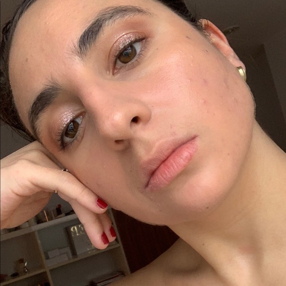 Meet your Posher, Laurianne - Picture 1 of 1